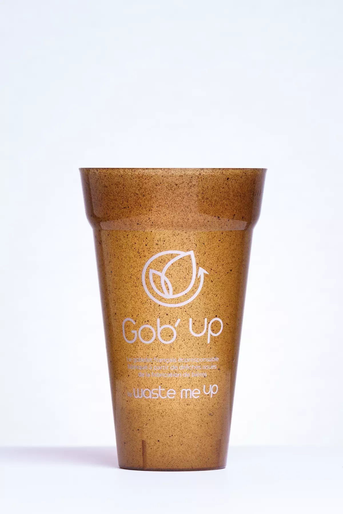 Pinte recyclable