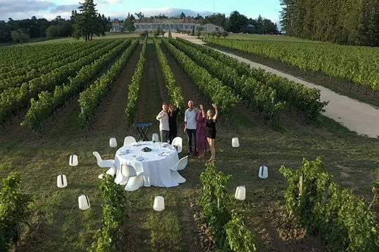 privatisation-prieure-marquet