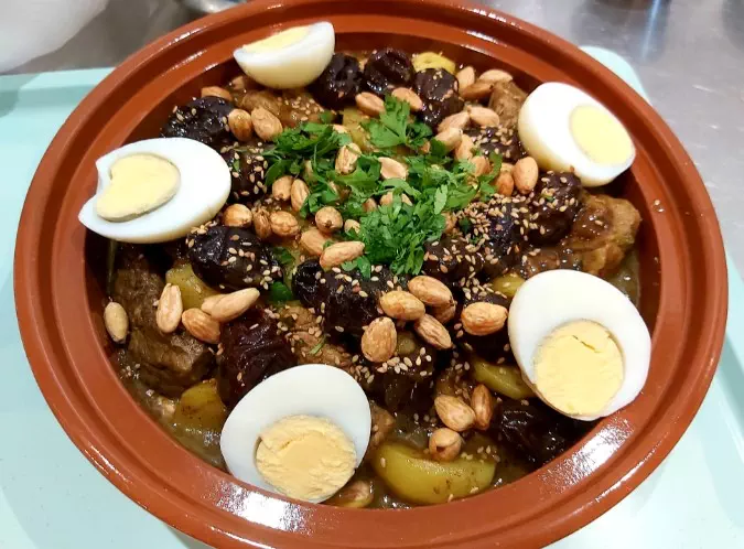 tajine-traiteur-bordeaux.jpg