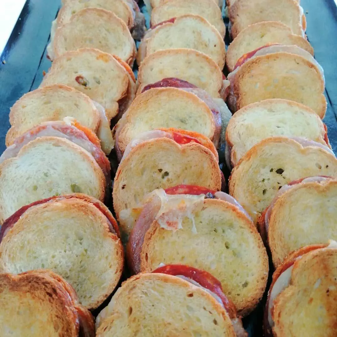 tapas croque monsieur.jpg