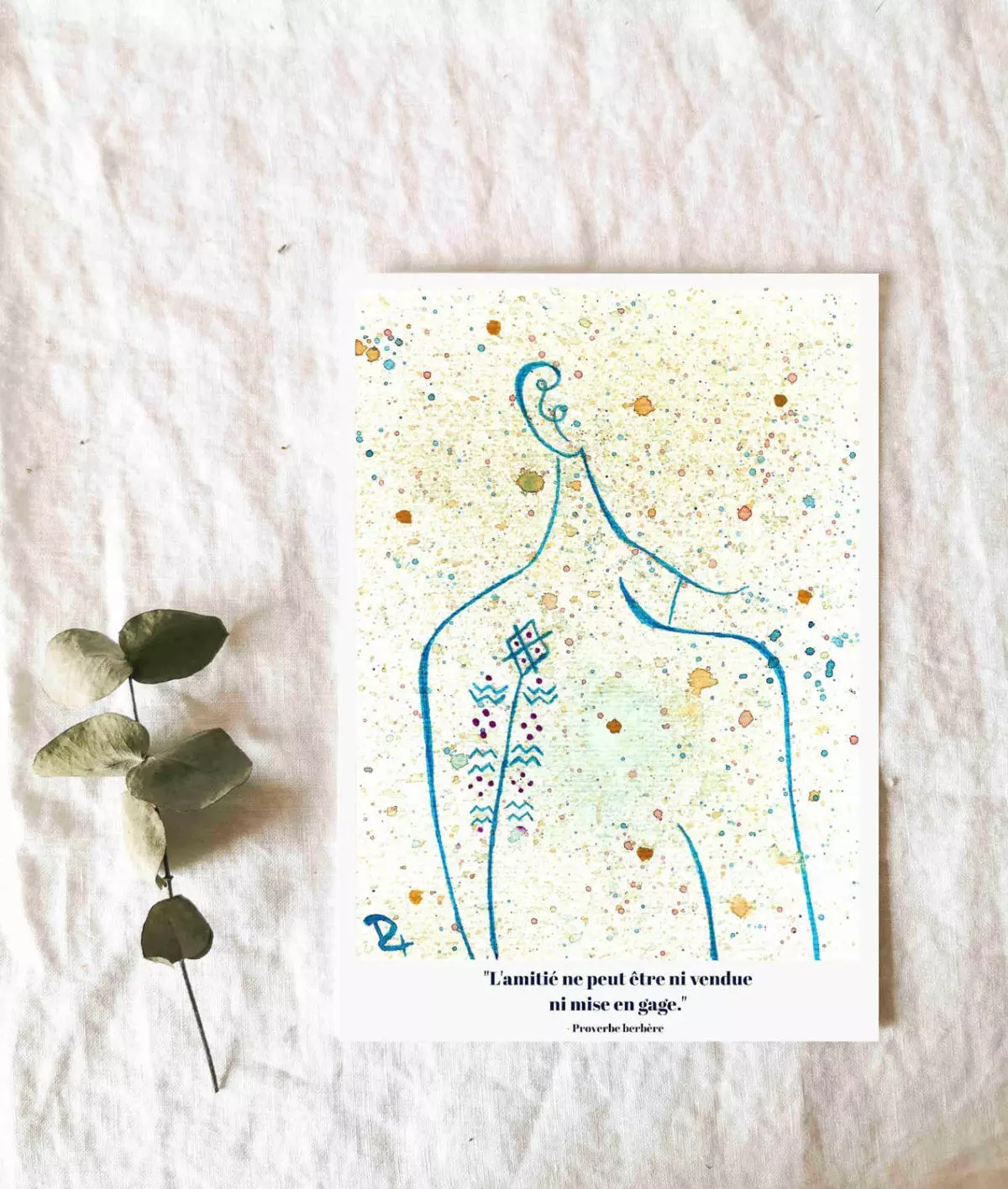 taszuri illustrations cadeau invite-4.jpg