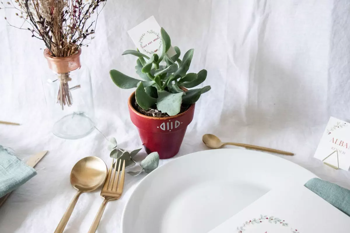 taszuri pot de fleur -30.jpg