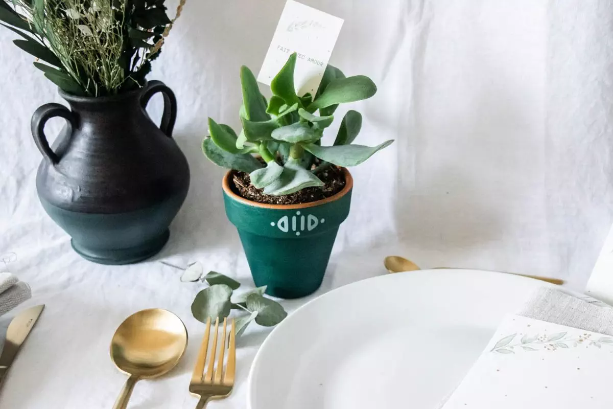 taszuri pot de fleur -35.jpg