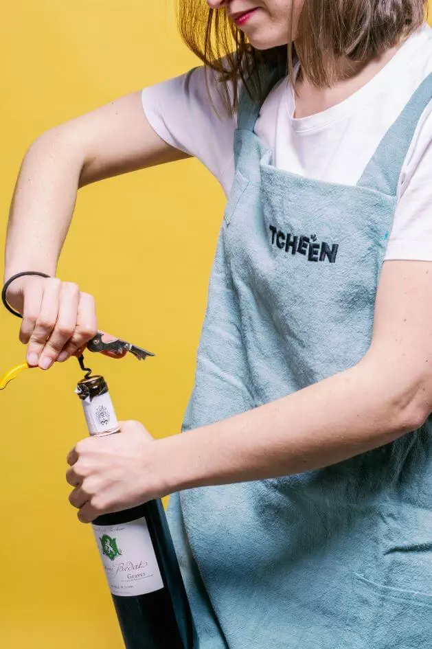 tcheen-service-equipe-staff