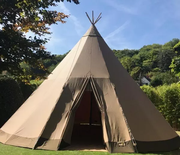 Tipi Nordique Tentipi T2L.jpg