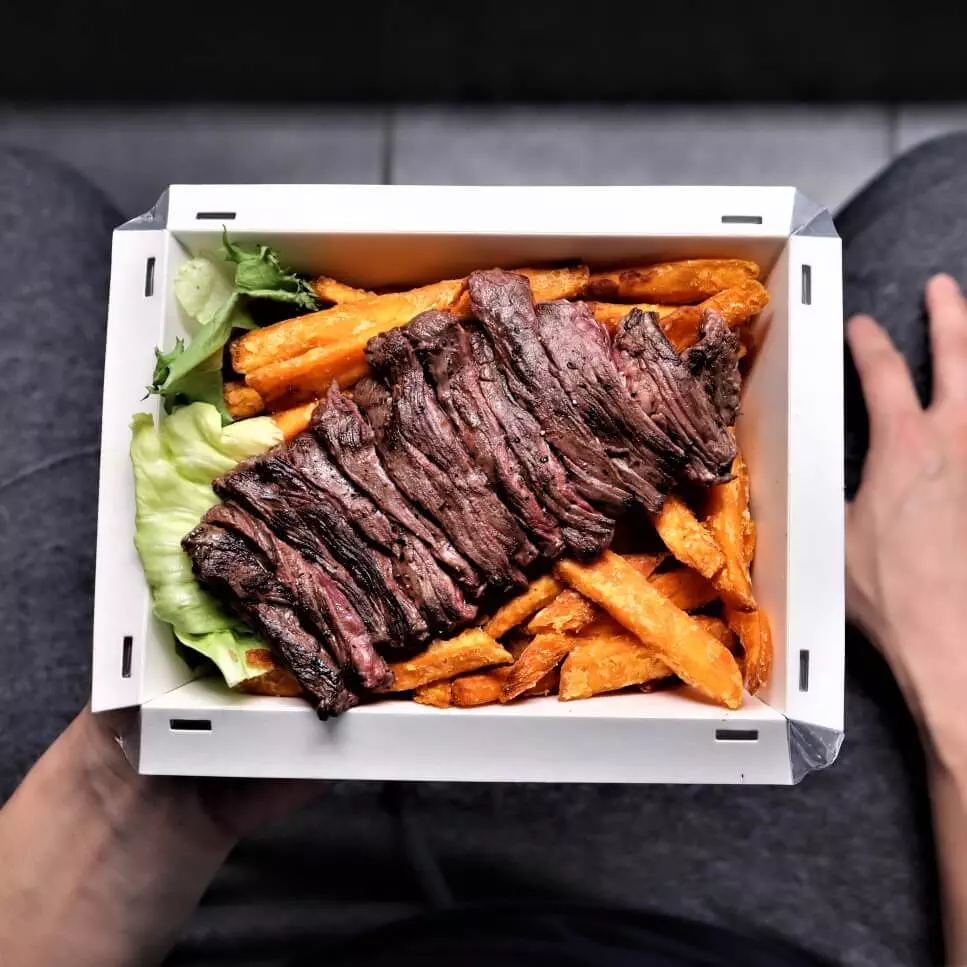 traiteur-streetfood-bordeaux.jpg