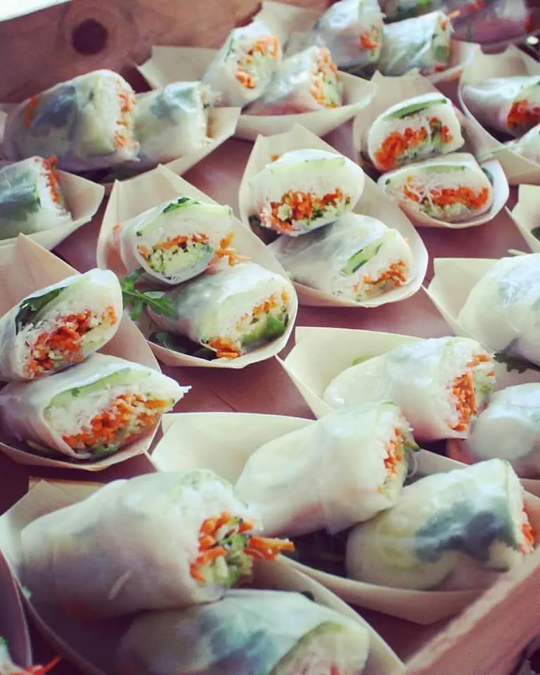 traiteur-vegetarien-vegan-bordeaux