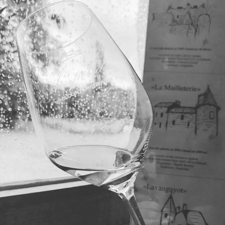Verre de vin.jpg