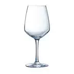 Verre à pied Ligne JULIETTE