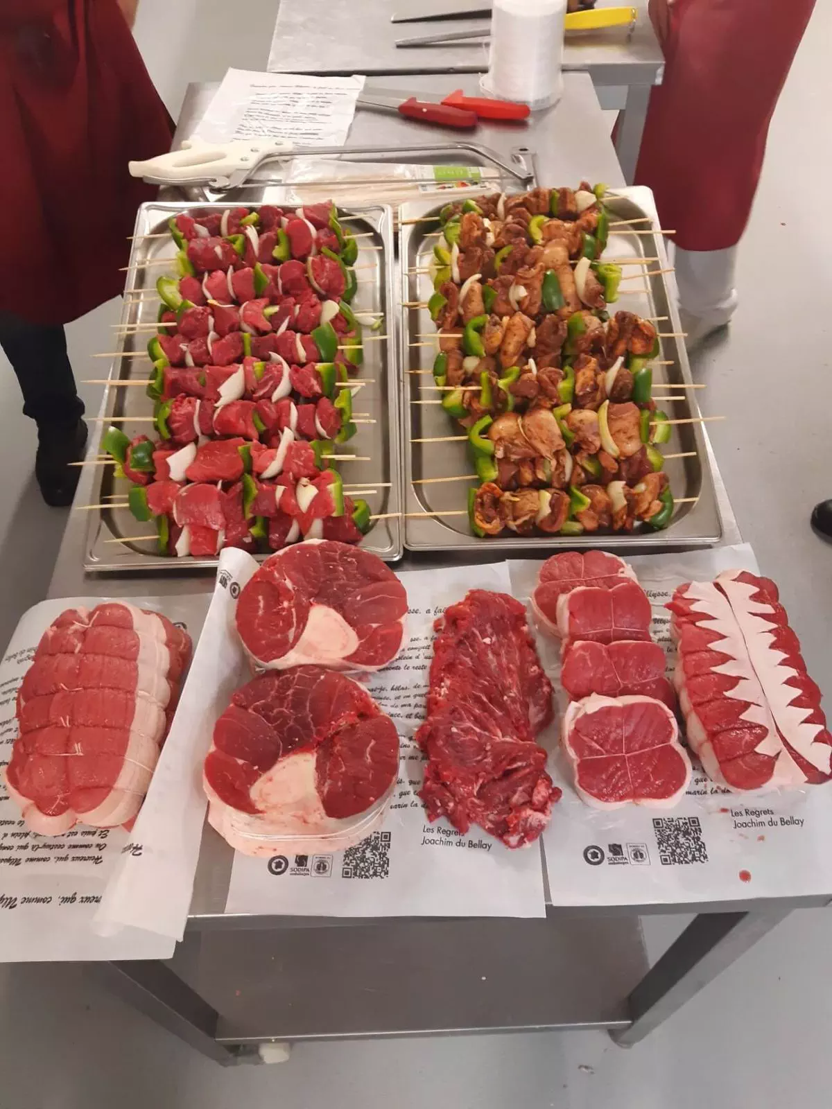 viande-grillade-traiteur-bordeaux.jpg
