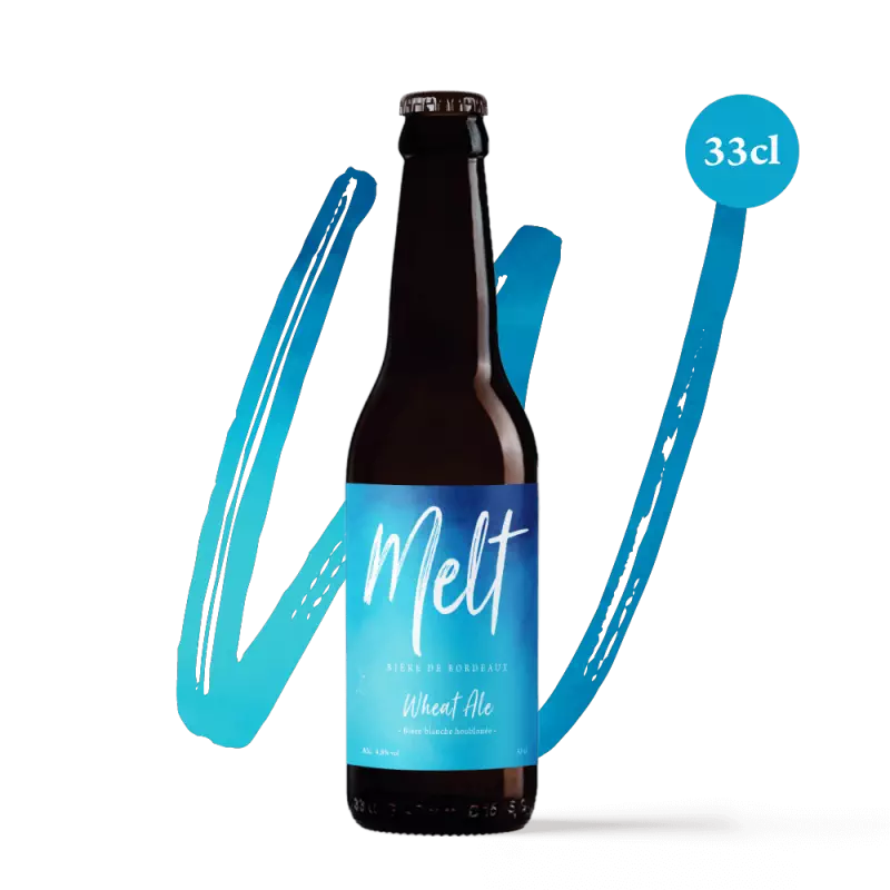 bière