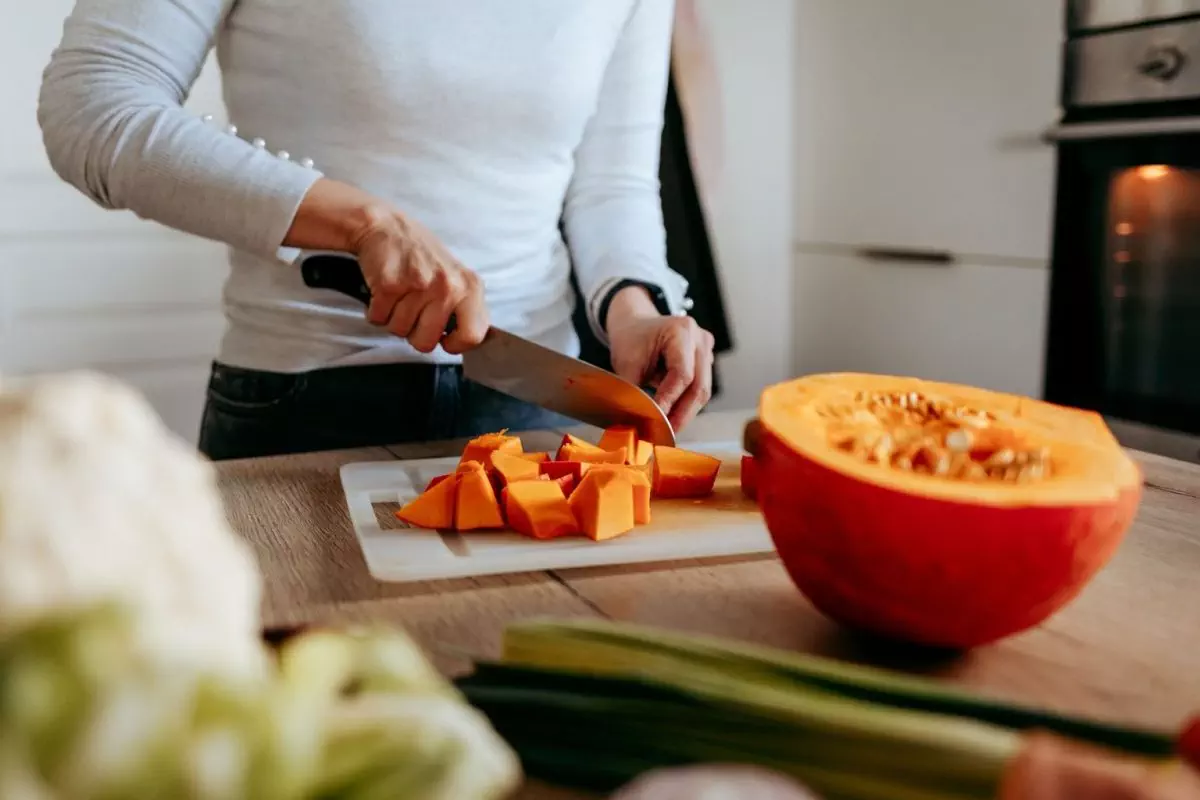 En cours de préparation 
