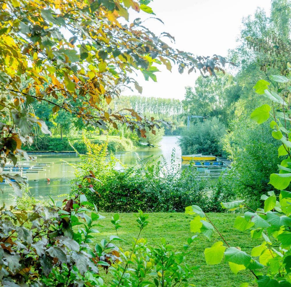 Parc