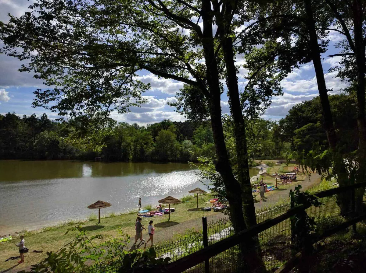 Lac
