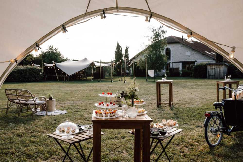 ext 2 maison côté prairie