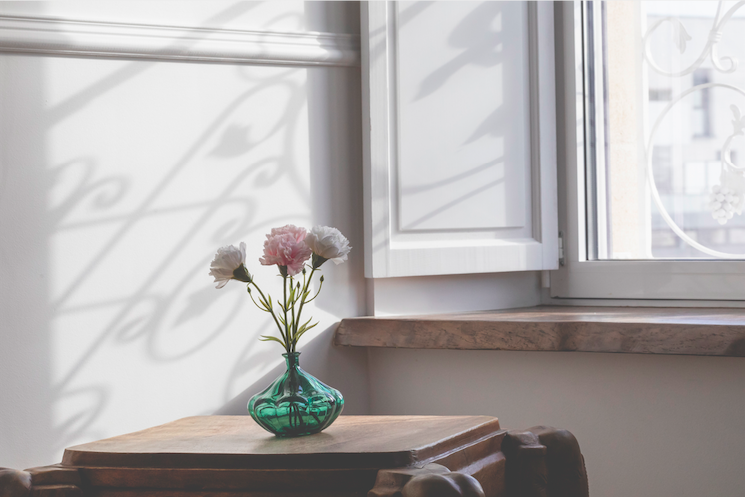 La perfection se cache dans les détails ! part 1