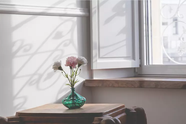 La perfection se cache dans les détails ! part 1