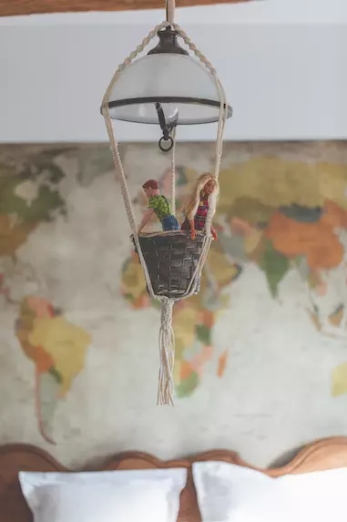 La perfection se cache dans les détails ! part 1