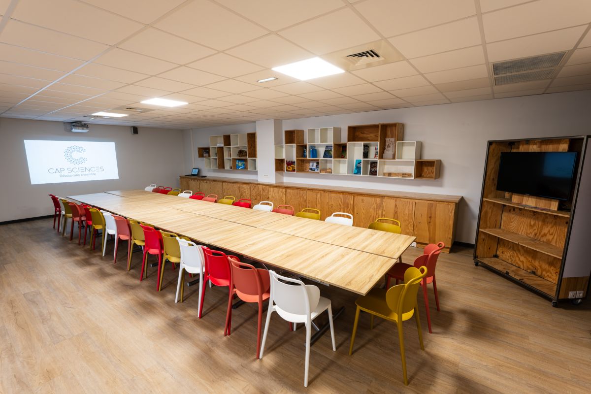 Living Lab