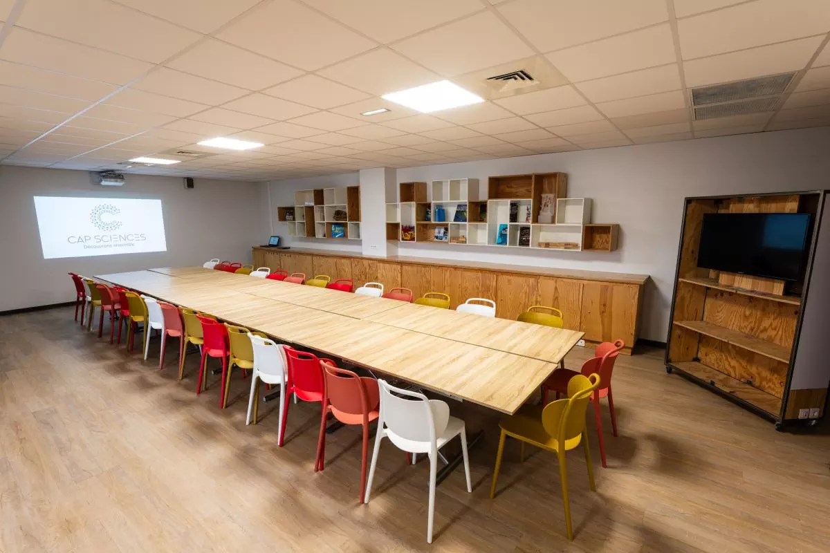 Living Lab