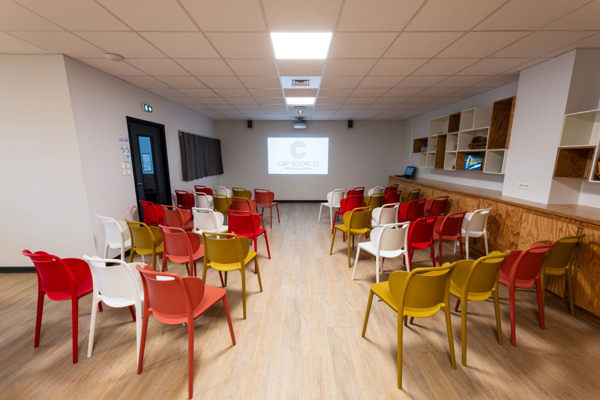 Living Lab