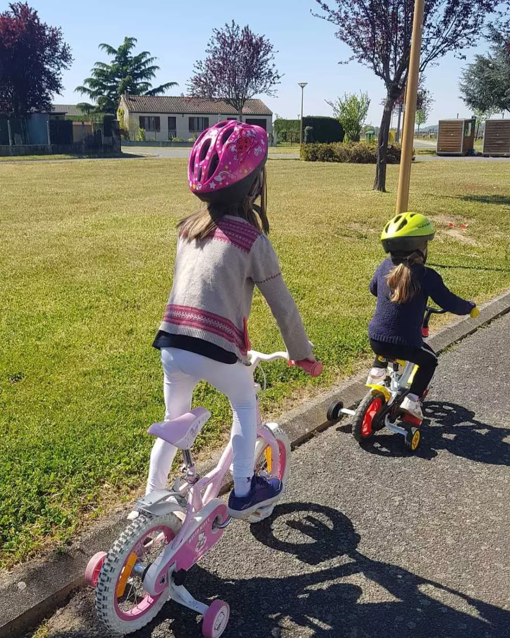 Velo
