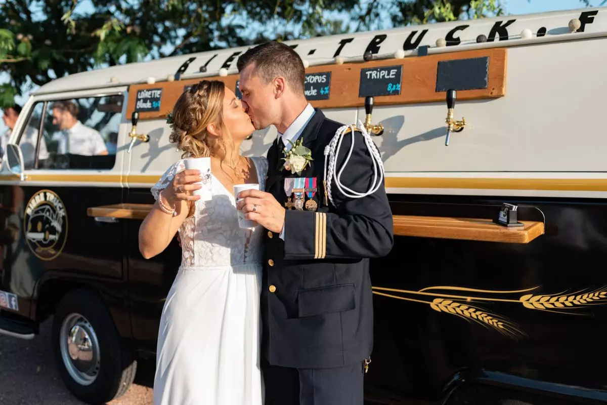 mariage-amour