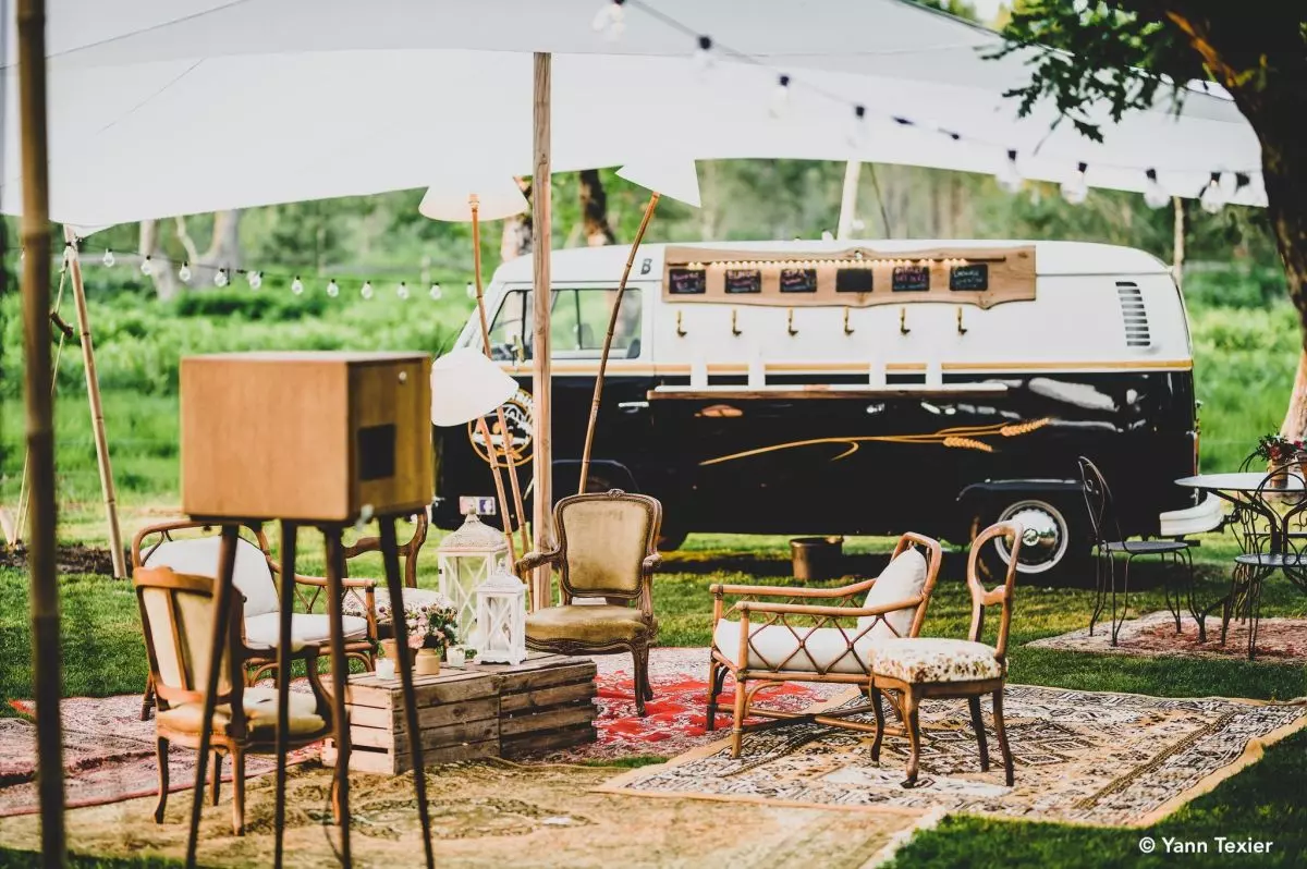 mariage-exterieur
