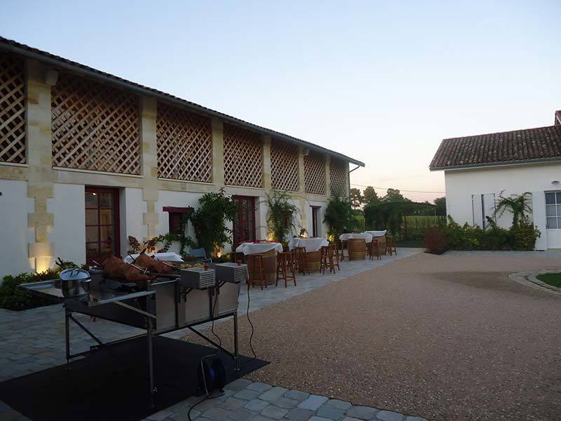 Achenglil-mechoui-medoc.jpg