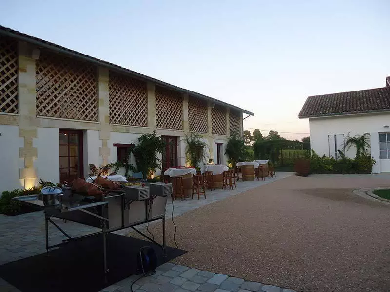 Achenglil-mechoui-medoc.jpg