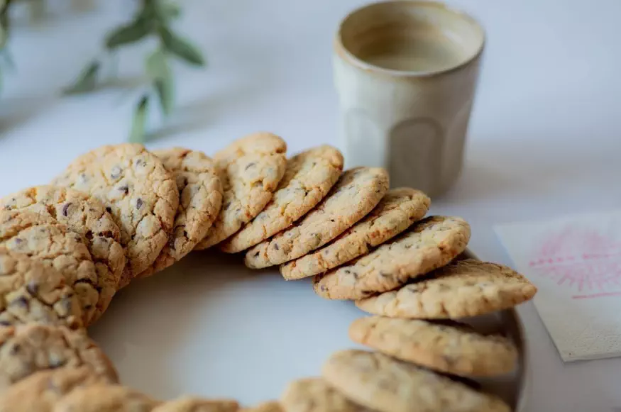 Nos cookies
