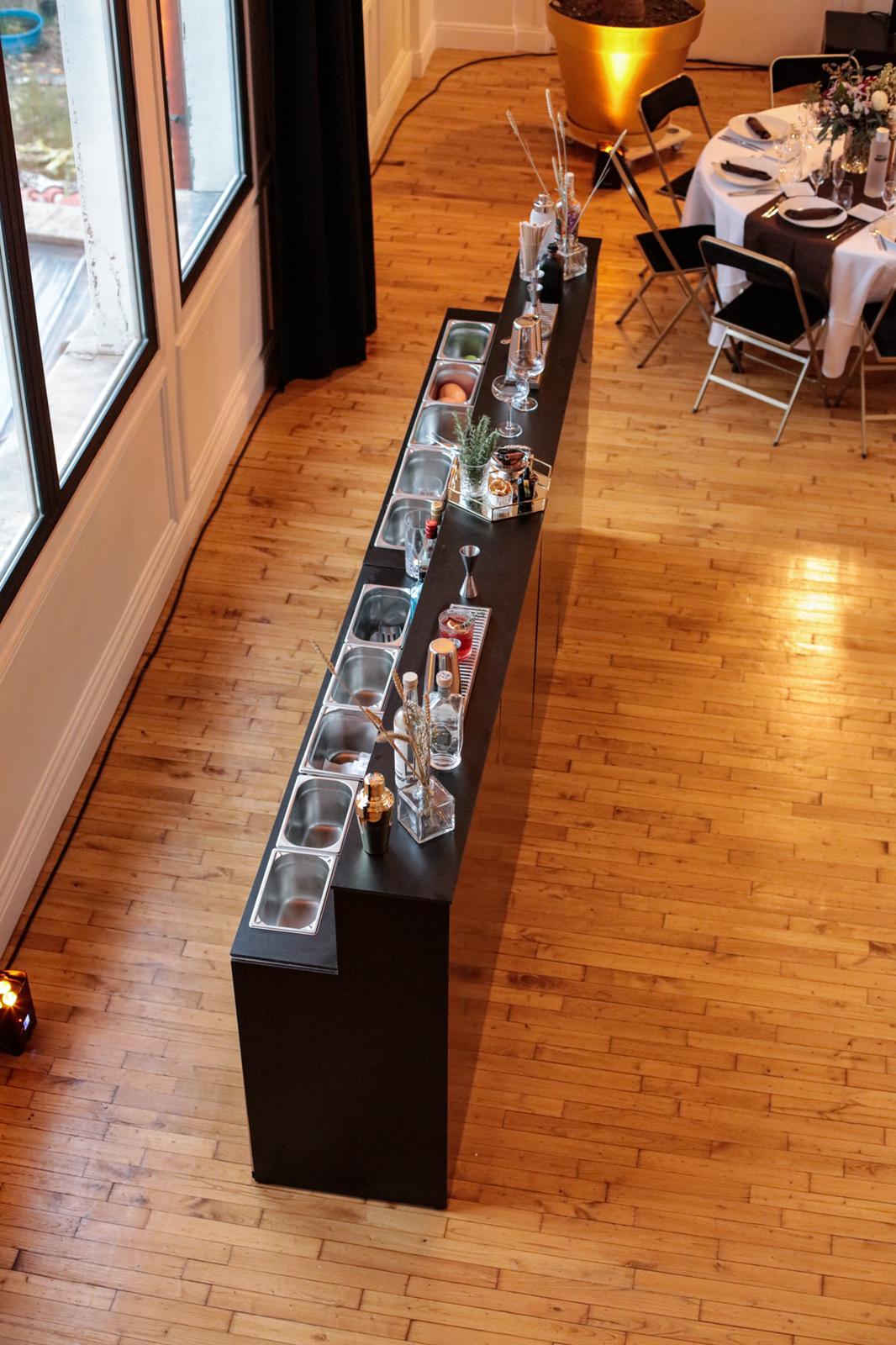 BAR 2