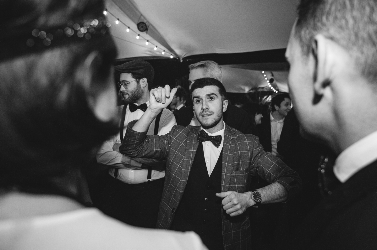 BCG Consulting Folies-Gruss Paris