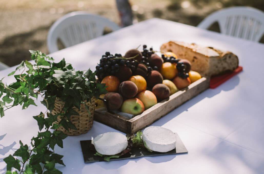 brunch-champetre-bordeaux.jpg