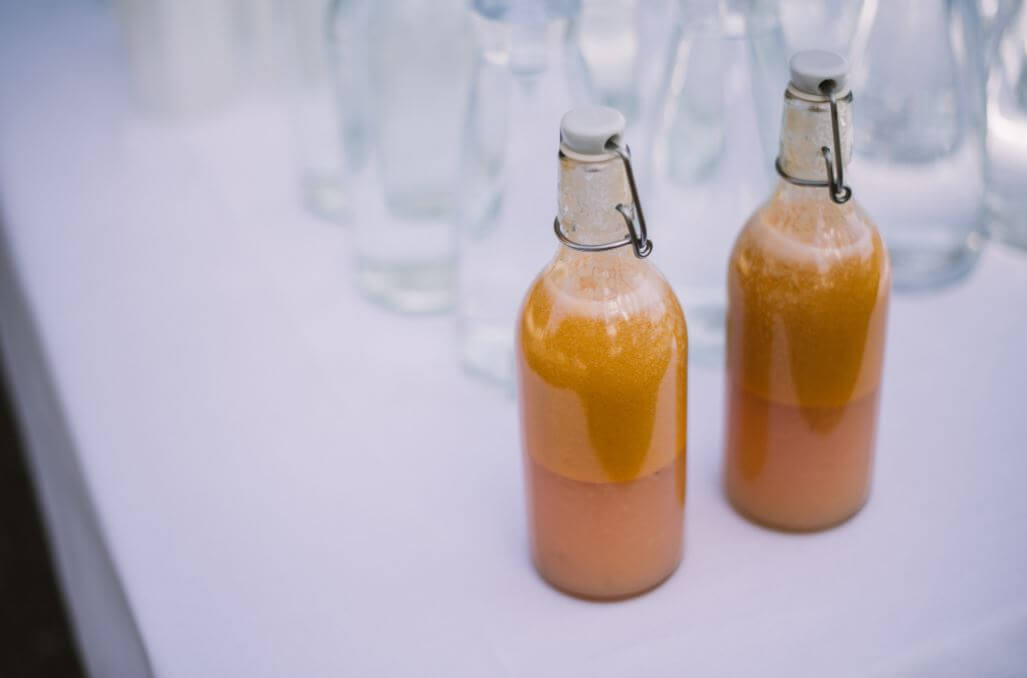 brunch-gironde-mariage.jpg
