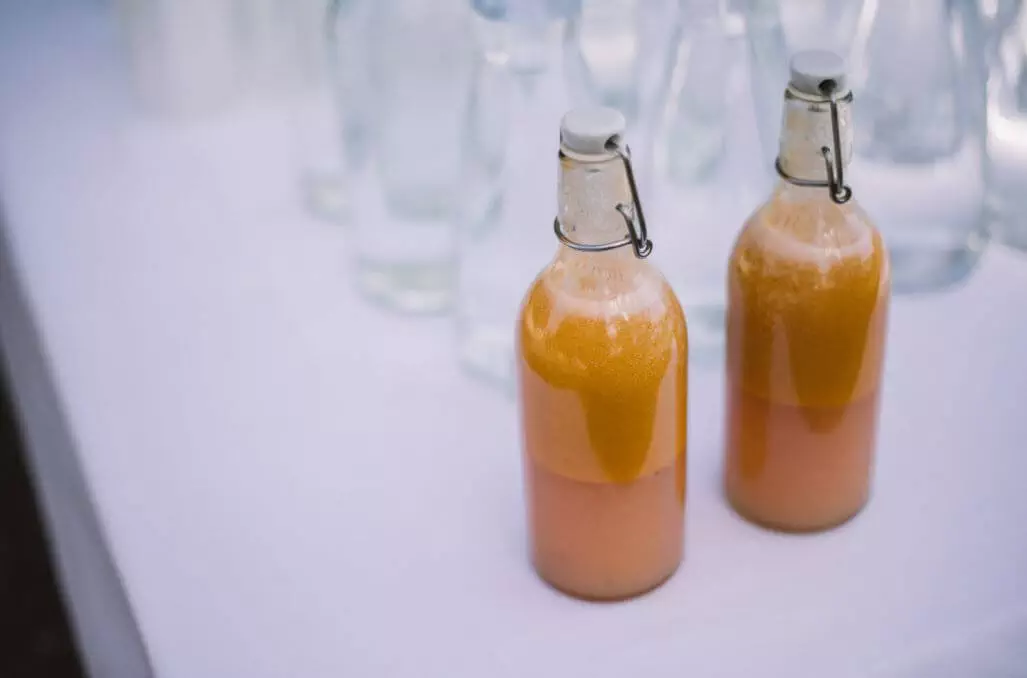 brunch-gironde-mariage.jpg