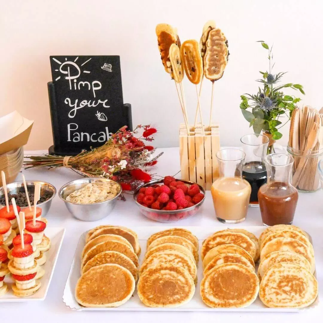 animation-culinaire-atypique-evenement-bordeaux