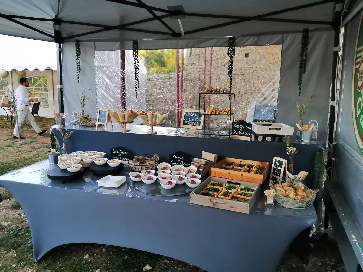 Buffet mariage 2.jpg