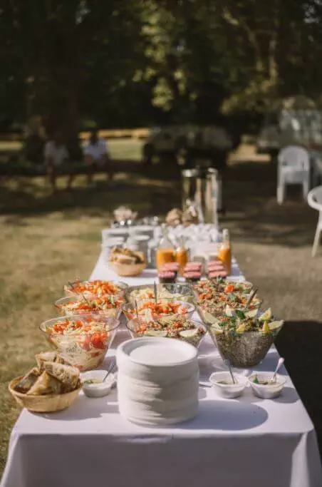 buffet-traiteur-bordeaux-garden-party.jpg