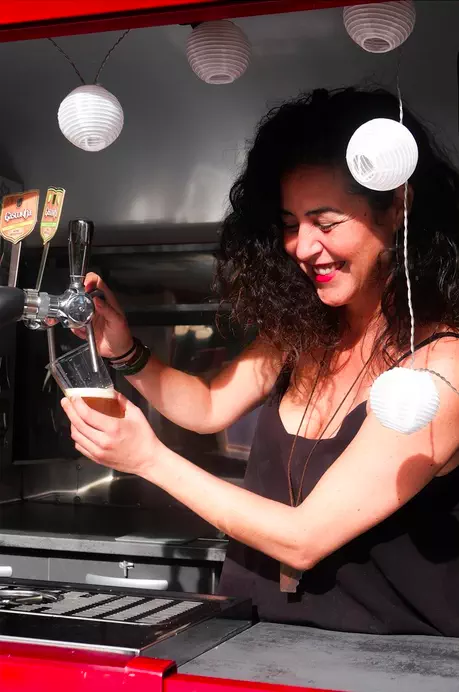 buteco-apero-truck-bières-pression-artisanales-local-Bordeaux