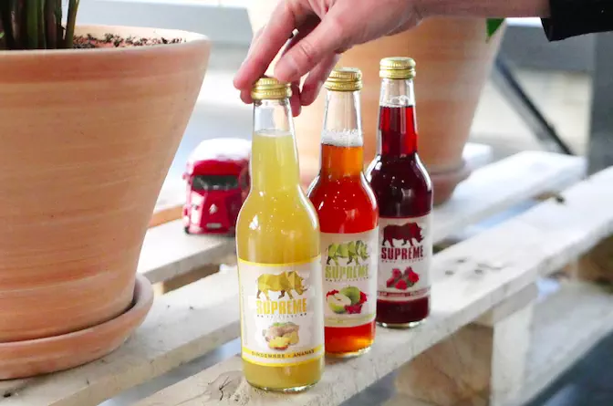 buteco-apero-truck-jus-fruits-locaux-artisanaux-Nouvelle-Aquitaine-Bordeaux