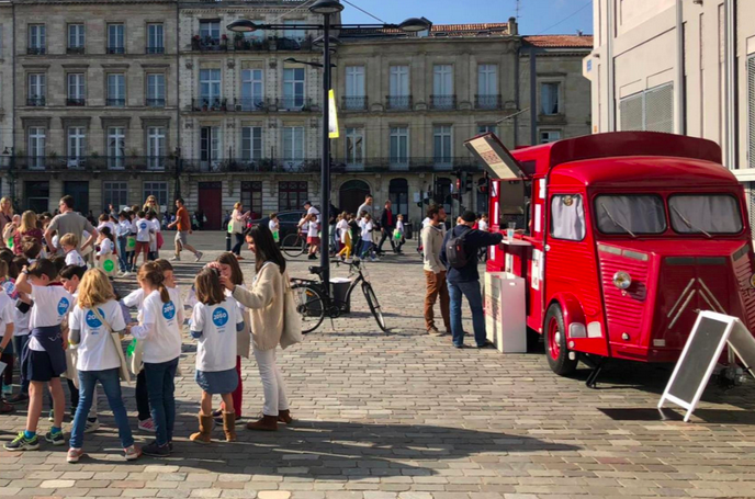 buteco-apero-truck-local-Bordeaux