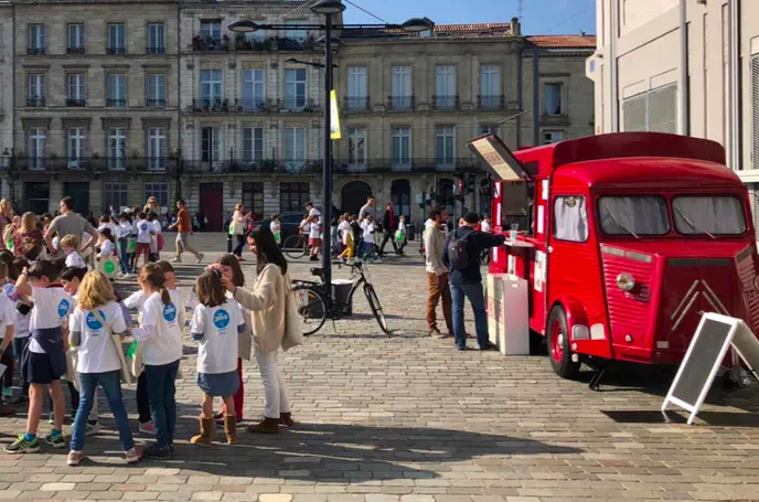 buteco-apero-truck-local-Bordeaux