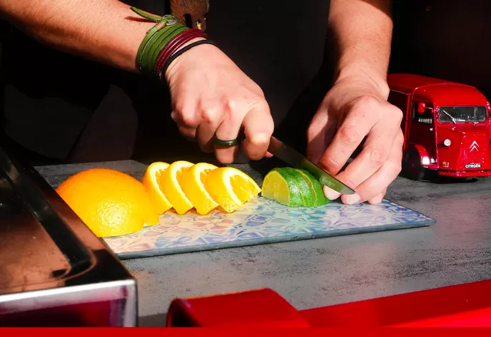 buteco-apero-truck-Nouvelle-Aquitaine-cocktails-maison