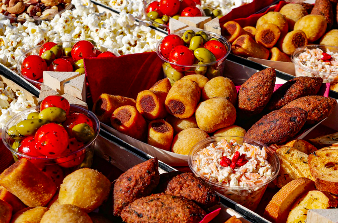 buteco-apero-truck-planches-nourriture-fête