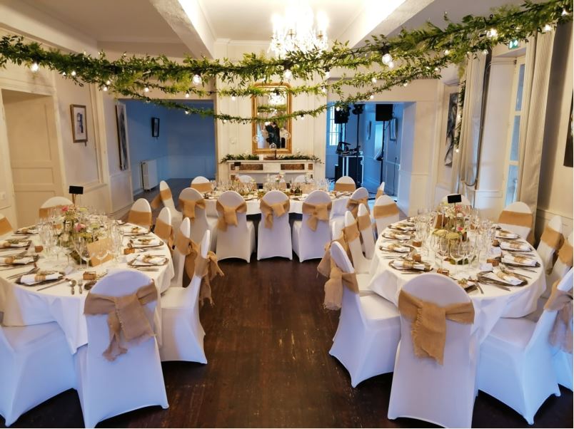 décoration intérieur