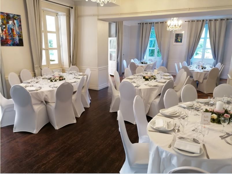 intérieur décoration