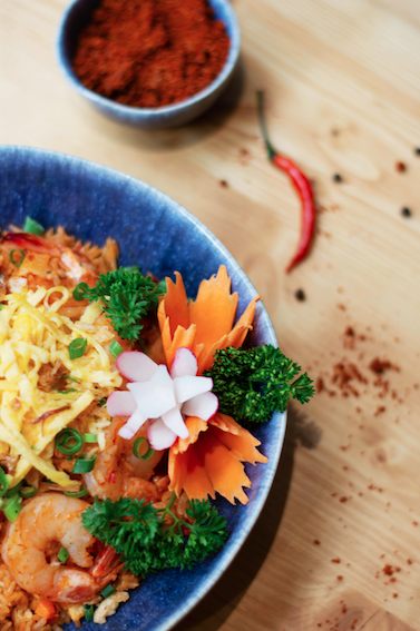 Capture d’écran 2020-11-17 à 15.51.13.png