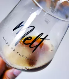 bière