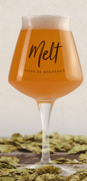 bière